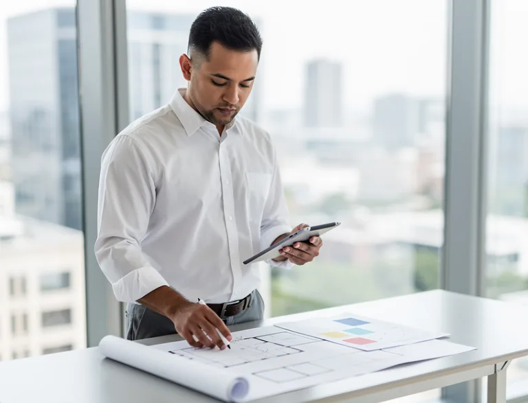 Commercial Real Estate Agent service in Sunshine Coast